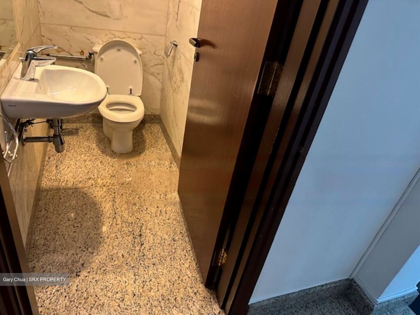 Riverside 48 (D9), Apartment #459259841